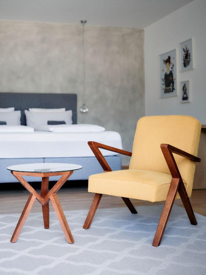 Arx Guesthouse Schladming Buitenkant foto