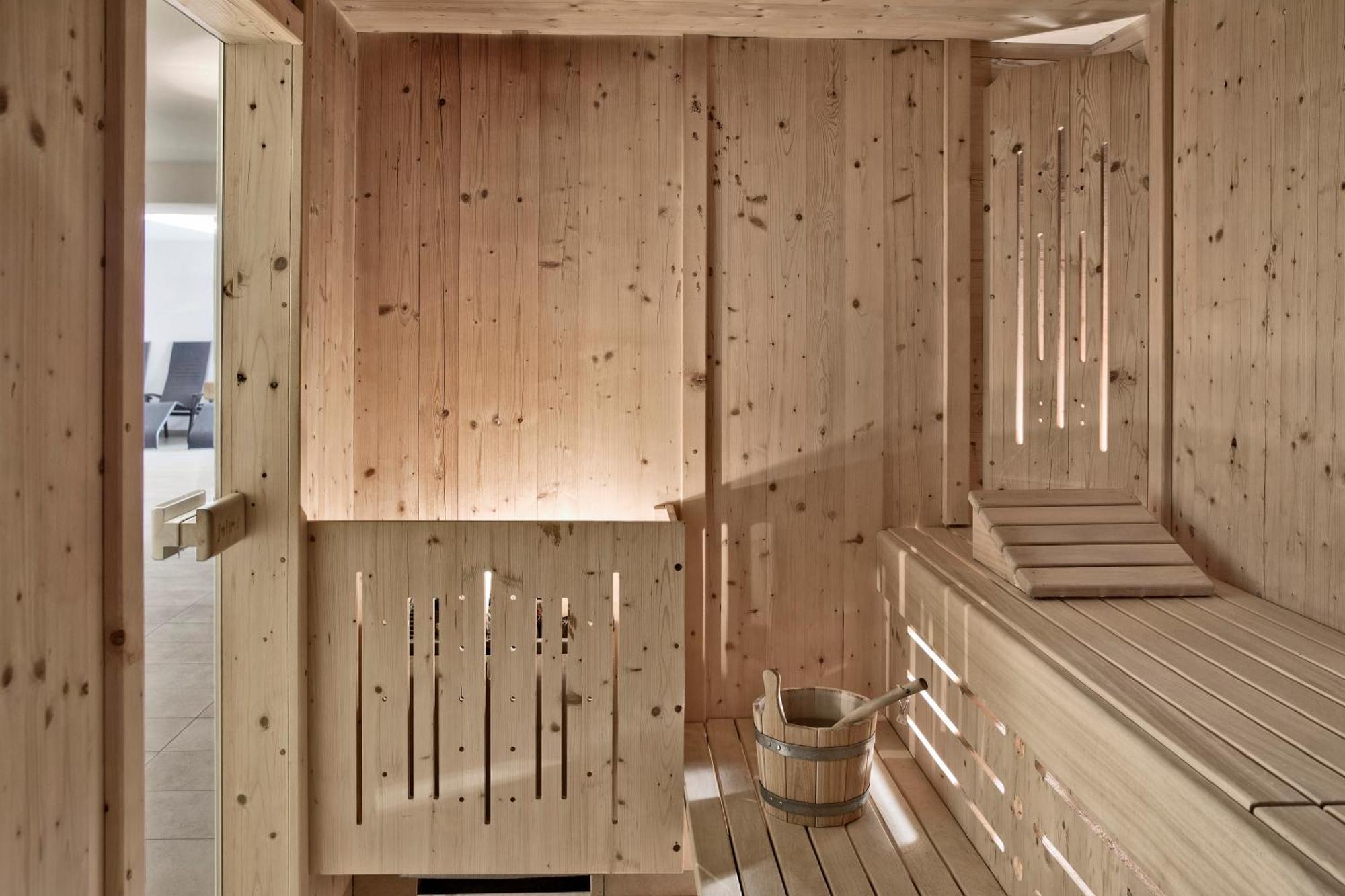 Arx Guesthouse Schladming Buitenkant foto