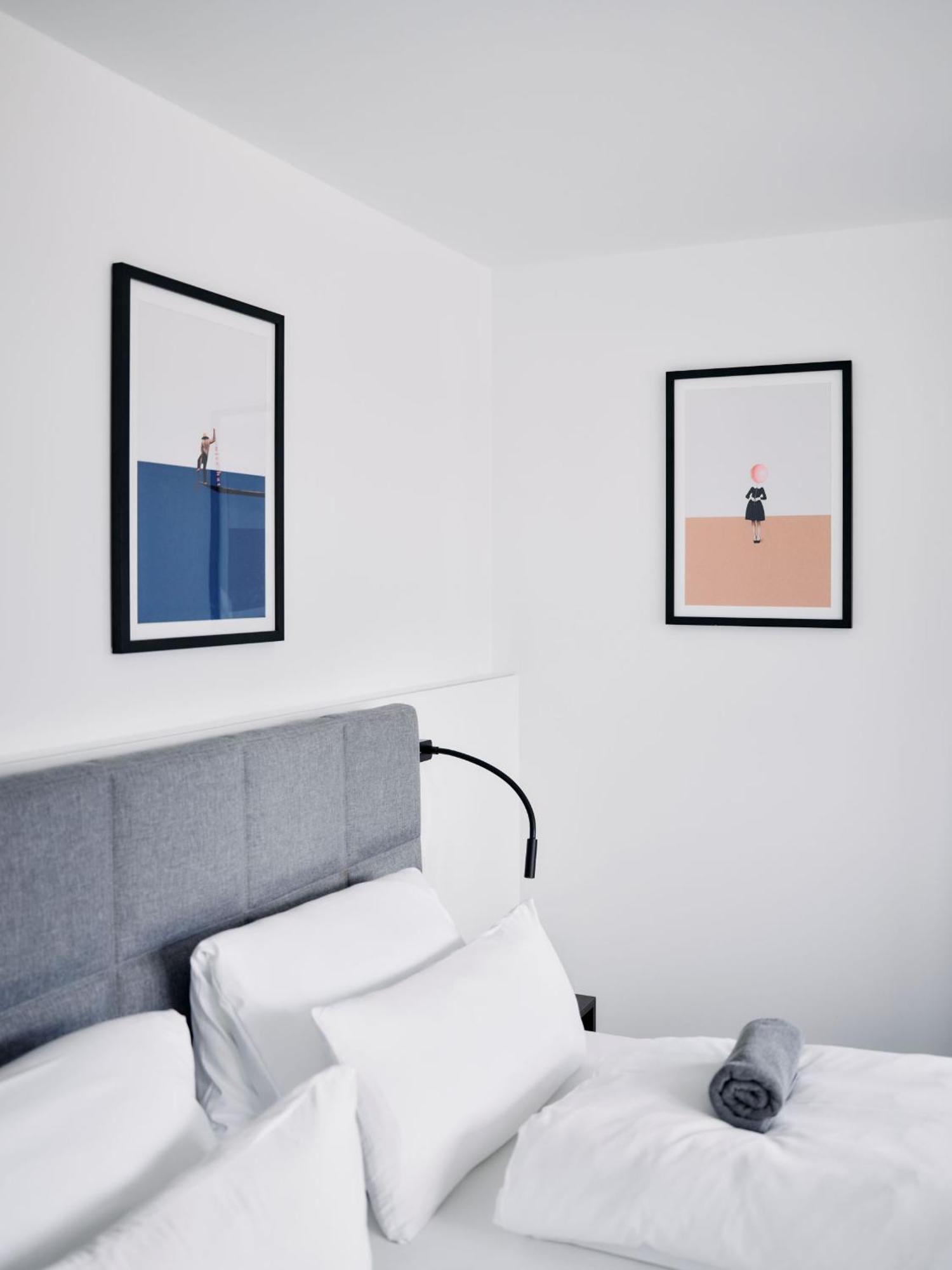 Arx Guesthouse Schladming Buitenkant foto